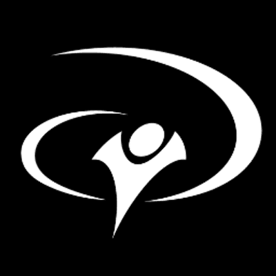 YWAM color logo