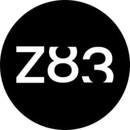 Z83 AG