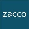 Zacco