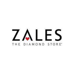 Zales