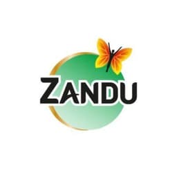 Zandu Care Official