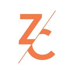 Zanzi Clinic