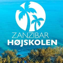 Zanzibar Hรธjskolen