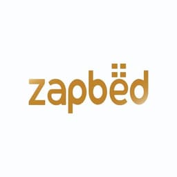 Zapbed