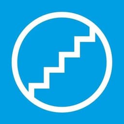 ZARGES GmbH