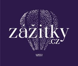 Zรกลพitky