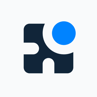 Zeffi color logo