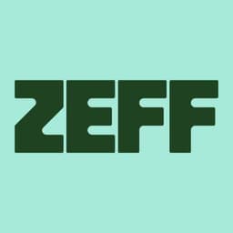 Zeff