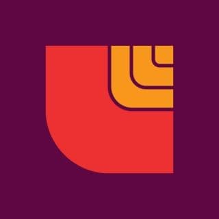 ZehrsON color logo