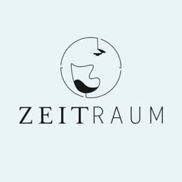 ZEITRAUM