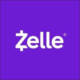 Zelle®