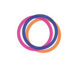 Zenfolio, Inc