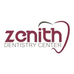 Zenith Dentistry Center