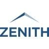 Zenith Group Advisors