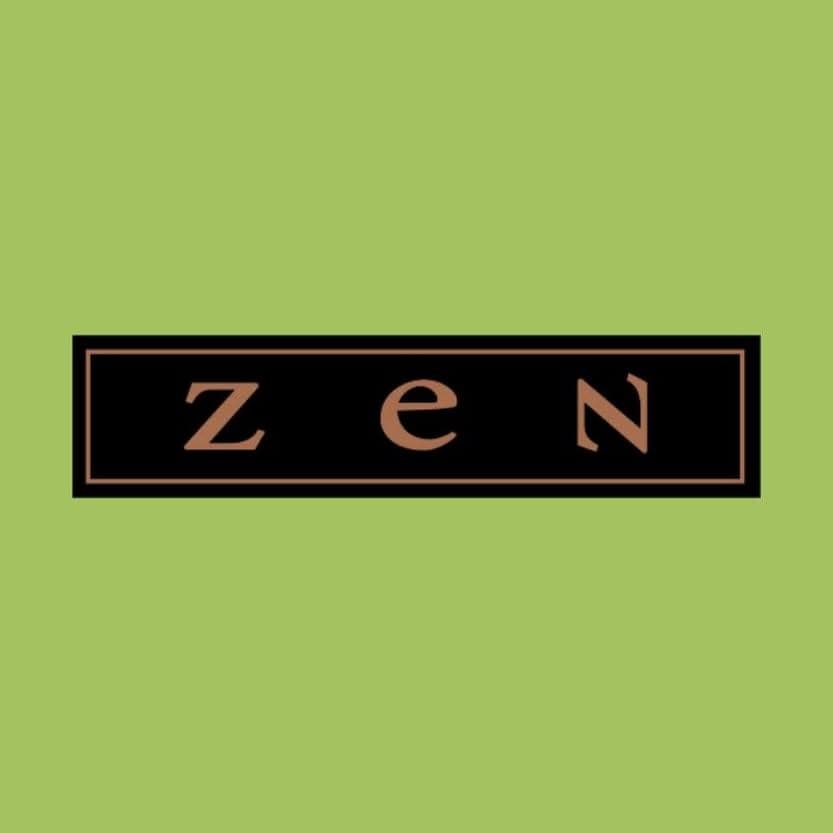 Zenlepouvoirdesfleurs color logo