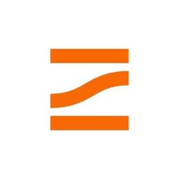 Zenobē