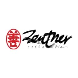 Zentner Collection