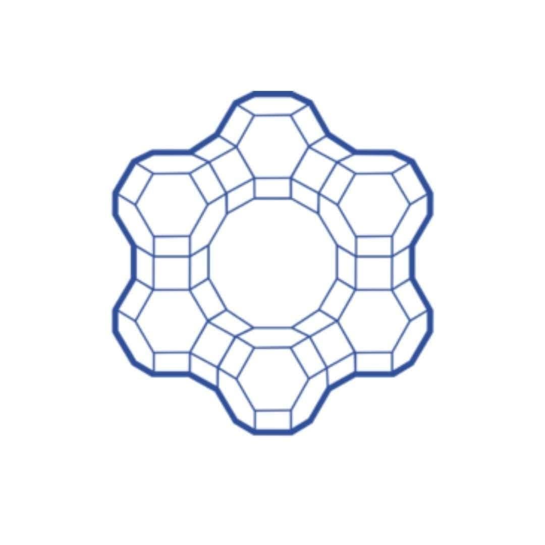 ZEOZOE color logo