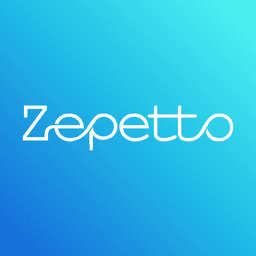 Zepetto Co. ์ ํํ