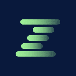 Zero Carbon Analytics