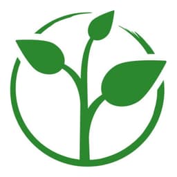 Zero Project