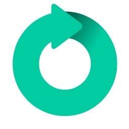 ZeroWaste.Org