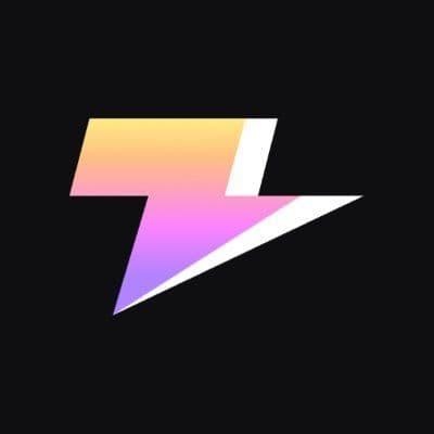 Zeus Network color logo