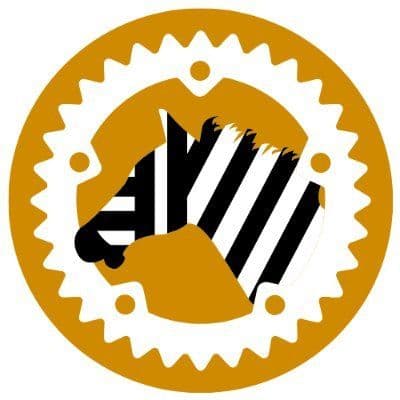 Zcash Foundation ️