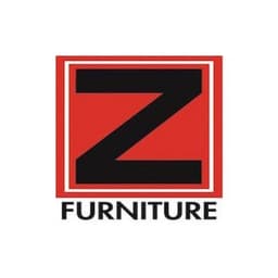 Z Furniture
