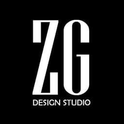 ZG DESIGN STUDIO