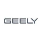 Zhejiang Geely Holding Group