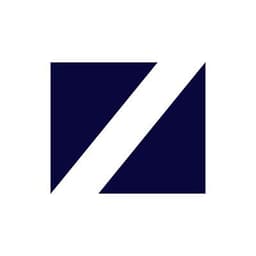 ZhenHub