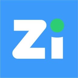 Zentralinstitut für die kassenärztliche Versorgung