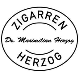 Zigarren Herzog