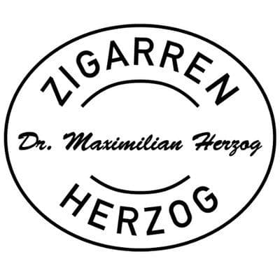 Zigarren Herzog