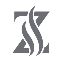 Zigarrenschweiz.ch
