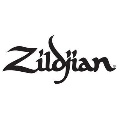 Zildjian Company color logo