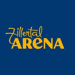 Zillertal ARENA