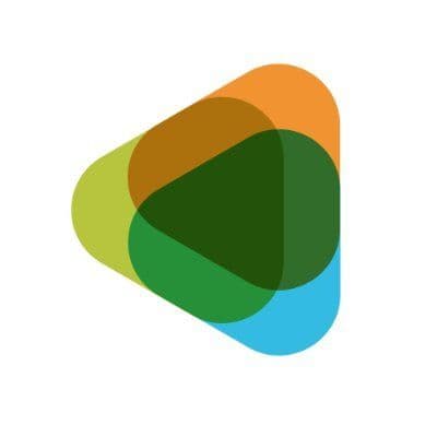 ZillionDesigns color logo