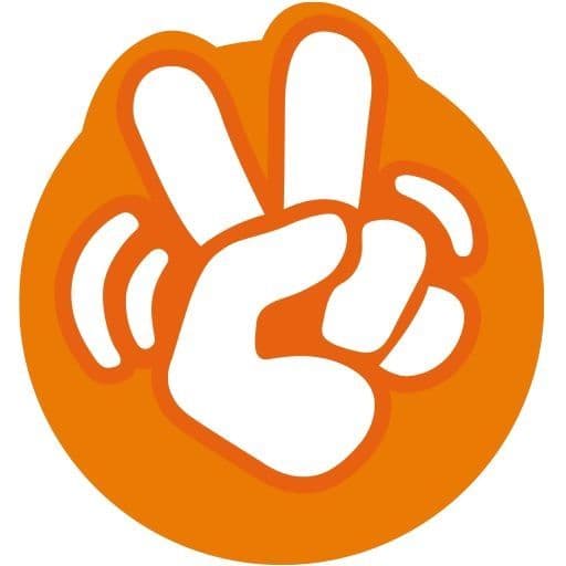 ZIMAD color logo