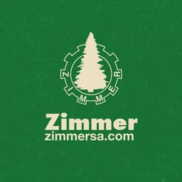 ZIMMER SAS-