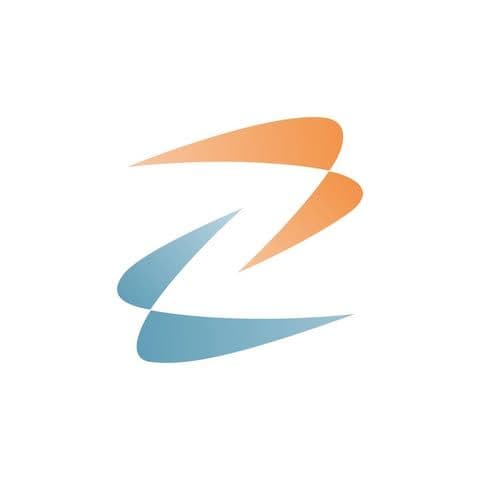 Zimo