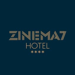 Zinema7 Hotel