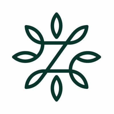 Zinus