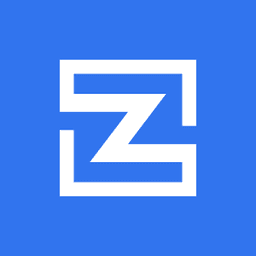 Zippia