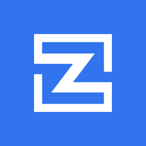 Zippia