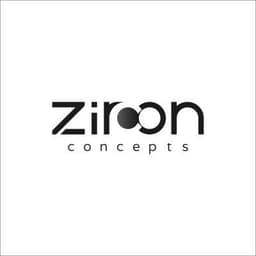 Zircon Concepts