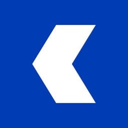 Zรผrcher Kantonal Bank