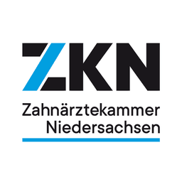 ZKN