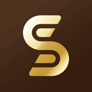 Zlatni Standard d.o.o. color logo